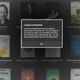 Illustration for article titled Is Amazon Letting Publishers Ruin The Kindle (Updated)